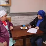 BÜYÜKŞEHİR COĞRAFİ İŞARETLİ ÜRÜNLERİ KORUYOR