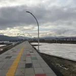 MELET 3. ETAP YÜKLENİYOR