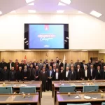 BAŞKAN GÜLER’DEN İLÇELERE YATIRIM MÜJDESİ