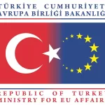 ŞEHİRLER İÇİN PROJE VE FİNANSMAN FIRSATLARI SEMİNERİ