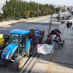 MODERN VE YEŞİL KENTLER