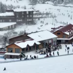KAYAK TAKIMLARINI HAZIRLAYIN
