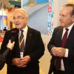 KKTC VE BAŞKAN