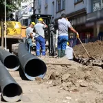 2024 RAKAMLARI İLE OSKİ