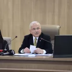 BAŞKAN GÜLER’DEN AÇIKLAMALAR