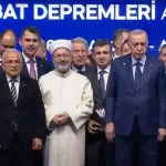 ORDU’NUN KARDEŞ ŞEHRİ