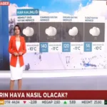 ÇAMBAŞI KAYAK MERKEZİ