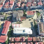 EĞİTİM GÜVENCE ALTINDA