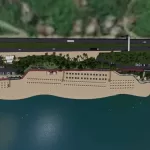 MAVİ DÜNYA’DA ÇALIŞMALAR