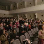 SOĞUK KIŞ GÜNLERİ