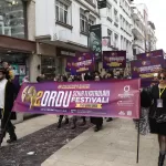 TİYATRONUN KALBİ ORDU