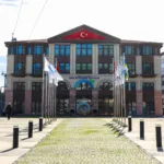 BÜYÜKŞEHİR’İN BAYRAM HAZIRLIKLARI