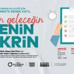 ULAŞIM ANKETİ FATSA’DA