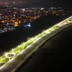 MELET ÜÇÜNCÜ ETAP