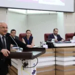 PIRLANTALARIN BÜYÜK YARIŞI
