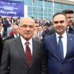 LİSANSLI DEPO MÜJDESİ