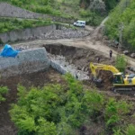 ALTINORDU’DA GÜVENLİ YOL