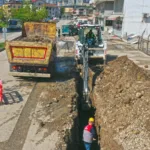 FATSA’DA KALICI ÇÖZÜM