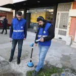 KAYIP KAÇAKTAN TASARRUF