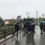 ORDU’DA ULUSLARARASI BULUŞMA