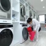 ÜNİVERSİTELİLERE HARİKA HİZMET