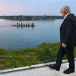 BU YARIŞLAR KAÇMAZ