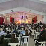 OBBKT GÖNÜLLERE GİRDİ